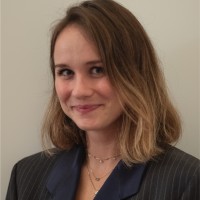 Matilde Piccini