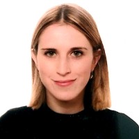 Rocío Nájera Balboa