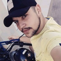 Kaique Ribeiro
