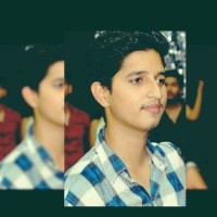 Shivam Shukla