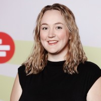 Rachael Marsland
