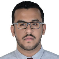 Hasan Mansoor