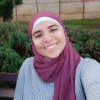 Yara Amr Nassef