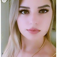 Nisele Cipriani