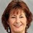 Tami Cookman