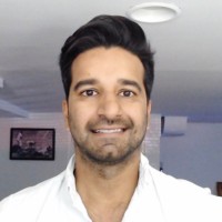 Srey Sankar
