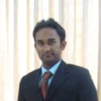 Jawwad Ishtiaq
