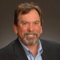 Peter Handel