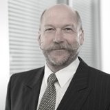 Thomas Mast