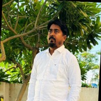 Raj Kumar