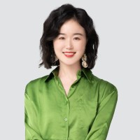 Shuxuan(Judy) Zhang
