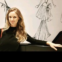 Alba Foerster