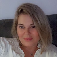 vanessa petit