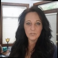 Christina Whitefield