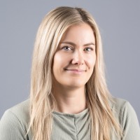 Kristin Simonsen