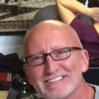Michael Cox