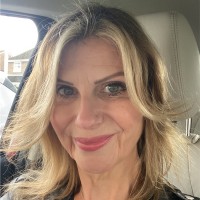 Louise Dimech