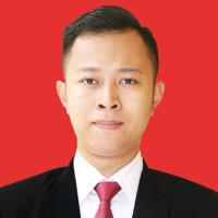 Dicky Sulaeman