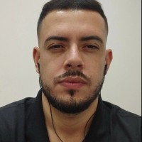 Eduardo Feltrin Roncoleta