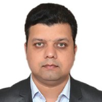 NISHANT SAHU