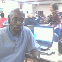 William Branche