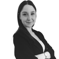 İrem Döken Göymen