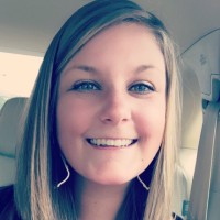 Taylor Bonner