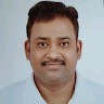 Subhendu Das