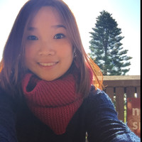 Sabrina Tan