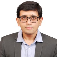 Raghavendra Akula
