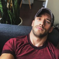 Martin Luis