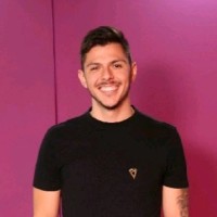 Diego Bonatti