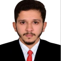 Habeeb Hassan