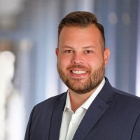 Philipp Lehnert