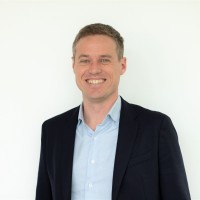 Florian ROBERT