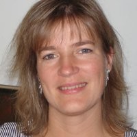 Stine Kjær