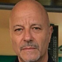 Matías Navarro Parra