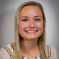 Aubrie Hermsen