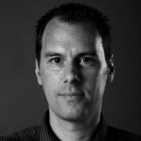 Rob Kernohan