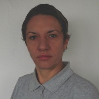 Agnieszka Plank