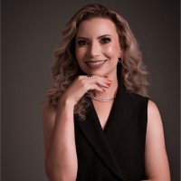 Sarah Roberta Costa