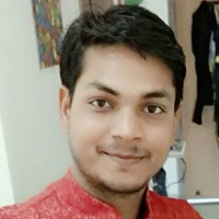Hira Lal