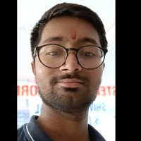 Pandav Kumar