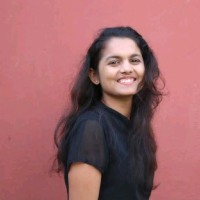 Shivangi Barwar