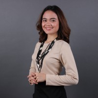 Penuel Joy Del Rosario