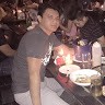 Karl Nanale