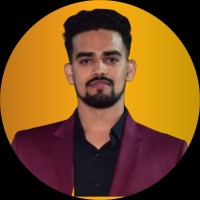 Deepak Rai