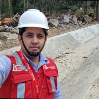 Marcelo Ghezzi Torres