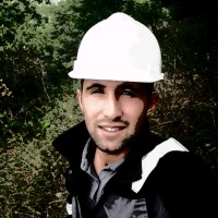 Calal Bashirov
