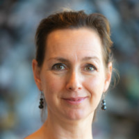 Tineke Ruppert-Janssen
